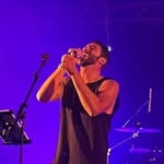 André Jones - @andrejones1975 - Instagram