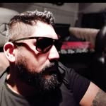 André Jones - @andrejones4780 - Instagram