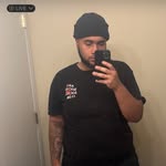 Andre Jones - @imdre5x - Instagram