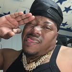 Andre Jones - @thedrejones09 - Instagram