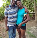 Andre Jones - Facebook