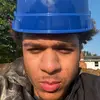 André jones - @andrejones1 - TikTok