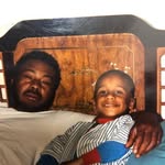 Andre Jones - @ajones312 - Instagram