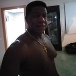 Andre Jones - @andrejones007 - Instagram