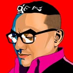 Andre Jones - Facebook