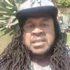 Andre Jones - @drego225 - TikTok