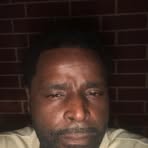 Andre Jones - Facebook