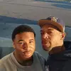 Andre Jones - @andre.jones41 - TikTok