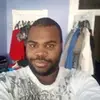 Andre Jones - @andrejones0 - TikTok