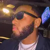 Andre Jones - @andrejones_ - TikTok