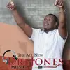 Andre Jones - @drejonesmusic - TikTok
