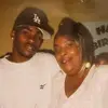 Andre Jones - @andre.jones54 - TikTok