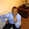 Andre Jones - @andre.jones489 - TikTok