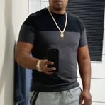 Andre Jones - Facebook
