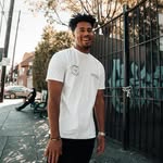 Andre Jones - @drejones520 - Instagram