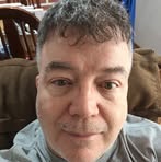 Andre Jones - Facebook