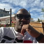 Andre Jones - @dba1boss - Instagram