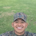 Andre Jones - Facebook