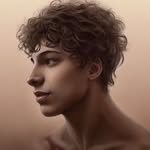 Andre Jones - @uh_andre_jones - Instagram