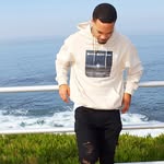 Andre Jones - @andrejones00 - Instagram