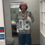 Andre Jones - @andrej0ness - Instagram