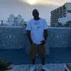 Andre Jones - @andrejones53 - TikTok