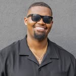 Andre Jones | Licensed Virginia Realtor® - @iamandrejones - Instagram