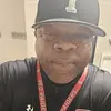Andre Jones - @andrejones55 - TikTok
