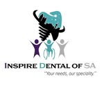 Andre Jones, DDS, AEGD - @inspiredentalsa - Instagram