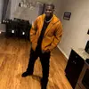 Andre Jones - @andre.jones29 - TikTok