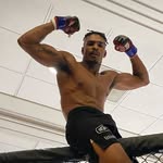 Andre Jones II - @tbm_l3g3nd - Instagram