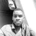 Andre Jones Jones - Facebook