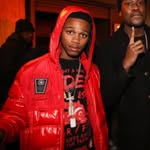Andre Jones Jr. - @doitfabo - Instagram
