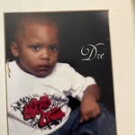 Andrevion jones - @andrejones.26 - Instagram