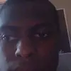 dandrejones270 - @dandrejones270 - TikTok