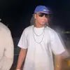 𝓓𝓮𝓐𝓷𝓭𝓻𝓮🔱𝓙𝓸𝓷𝓮𝓼 - @dj_jones222 - TikTok