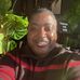 Andre Josaphat - Facebook
