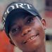 André Josaphat - Facebook