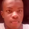 ANDRE JOSAPHAT - @userandre013334 - TikTok