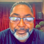 Andre Josaphat - @phats1906 - Instagram