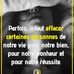 Andre Josaphat - Facebook