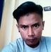 Andre Josaphat - Facebook
