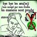 Andre Josaphat - Facebook