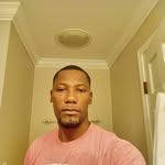 andrew Josaphat - @andrewjosaphat - Instagram