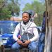Josaphat Andre Tshiswabantu - Facebook