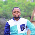 Josaphat André Tshiswabantu - @tshiswabantujosaphatandre - Instagram