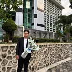 Josaphat Andrew - @josaphatandrew - Instagram