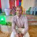 Pasteur andre josaphat  - Facebook