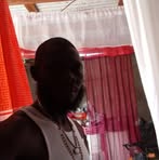 Andre Joseph - Facebook