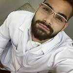 Andre joseph salles - @andrejosephsalles - Instagram
